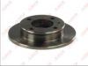 ABE C3G012ABE Brake Disc